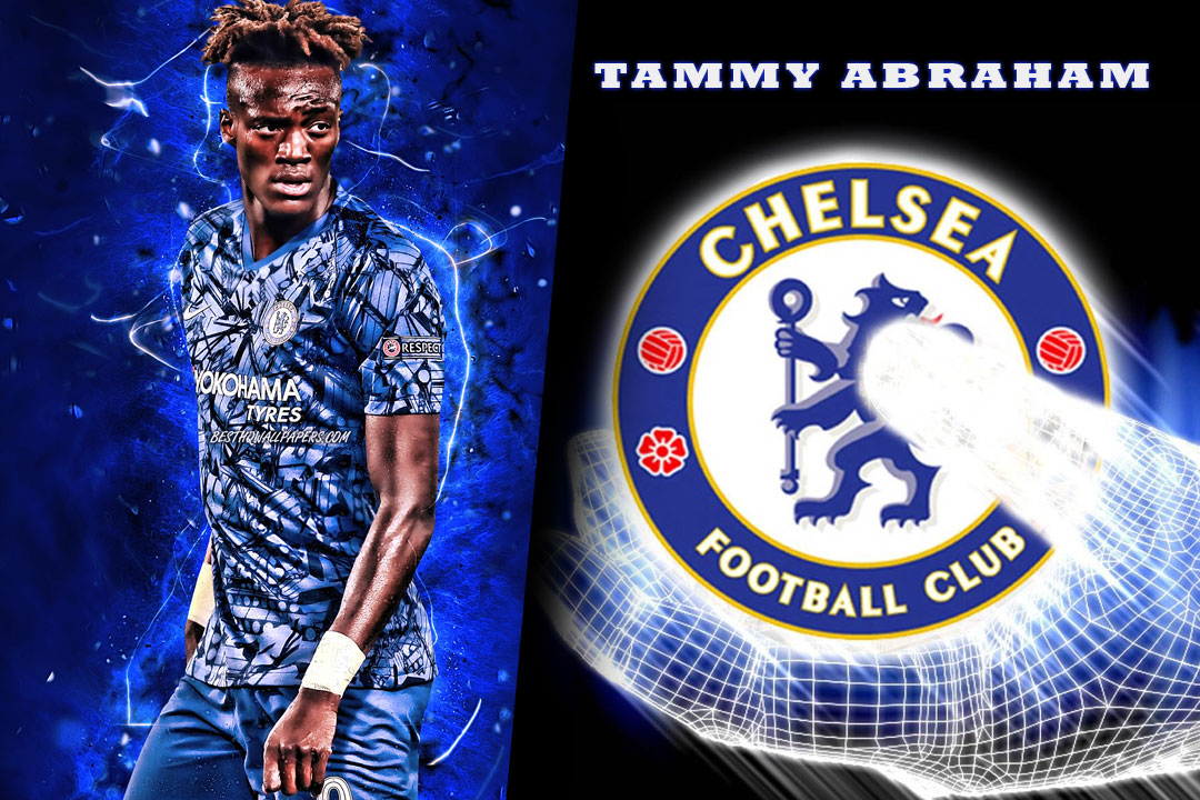 Tammy-Abraham-profile