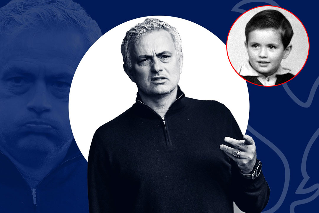 Jose-Mourinho-profile