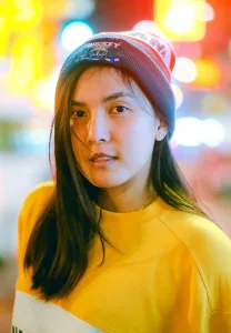 Pornpun-Guedpard-Yellow-HJ