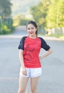 pinnacle-poi-running-way